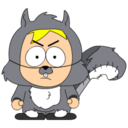 South Park Butters Icons Pack, South Park Butters Free Vector Icons in — free download